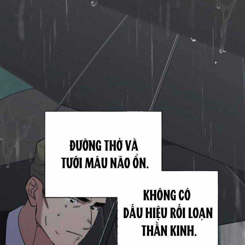 Tuyệt Đỉnh Bác Sĩ Chương 14 trang 42