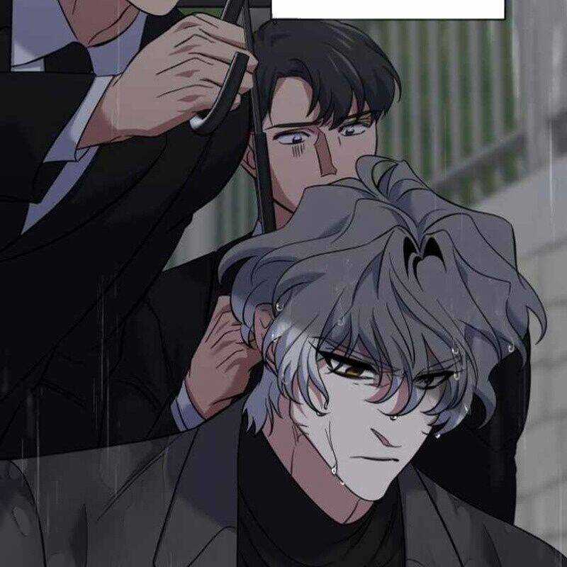 Tuyệt Đỉnh Bác Sĩ Chương 14 trang 43