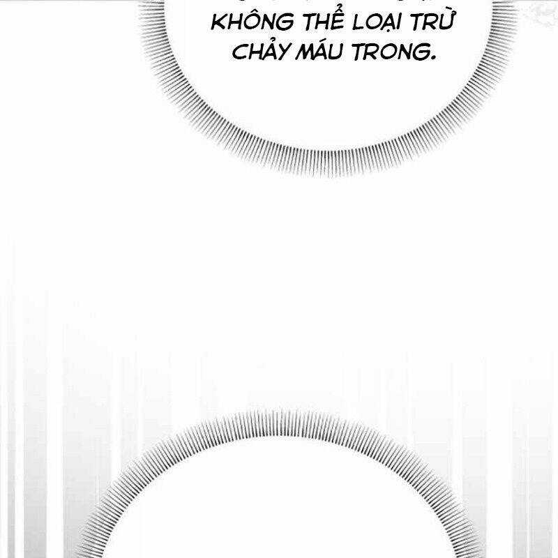 Tuyệt Đỉnh Bác Sĩ Chương 14 trang 48