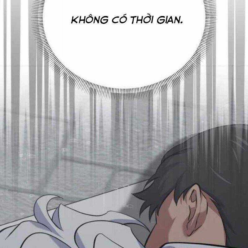 Tuyệt Đỉnh Bác Sĩ Chương 14 trang 49