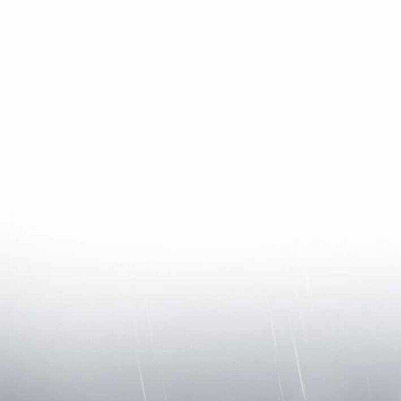 Tuyệt Đỉnh Bác Sĩ Chương 14 trang 5