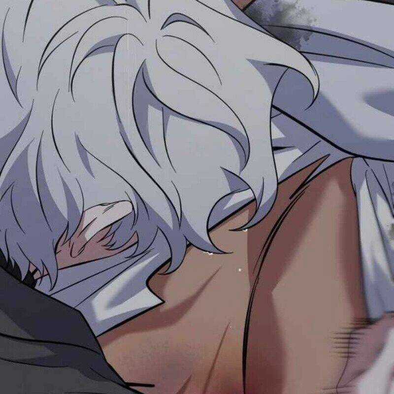 Tuyệt Đỉnh Bác Sĩ Chương 14 trang 50