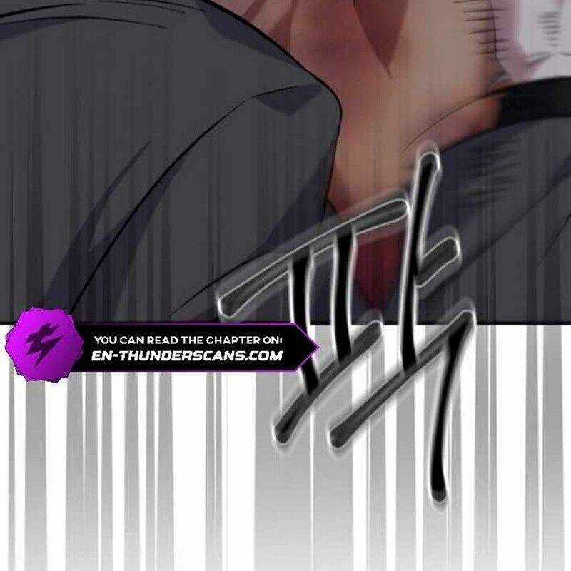 Tuyệt Đỉnh Bác Sĩ Chương 14 trang 51