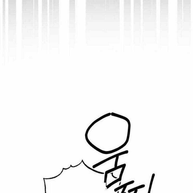 Tuyệt Đỉnh Bác Sĩ Chương 14 trang 52