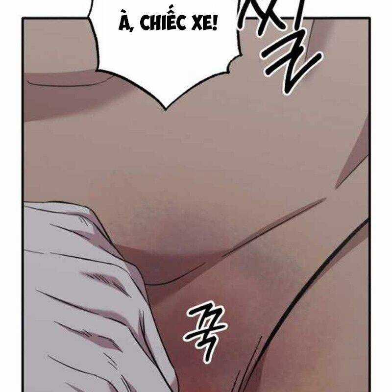 Tuyệt Đỉnh Bác Sĩ Chương 14 trang 53