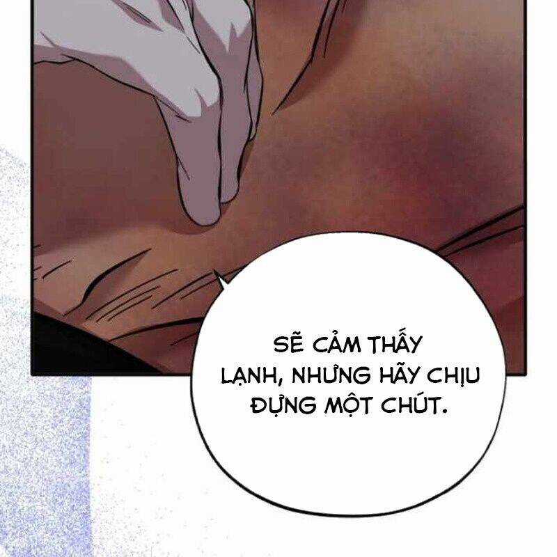 Tuyệt Đỉnh Bác Sĩ Chương 14 trang 54