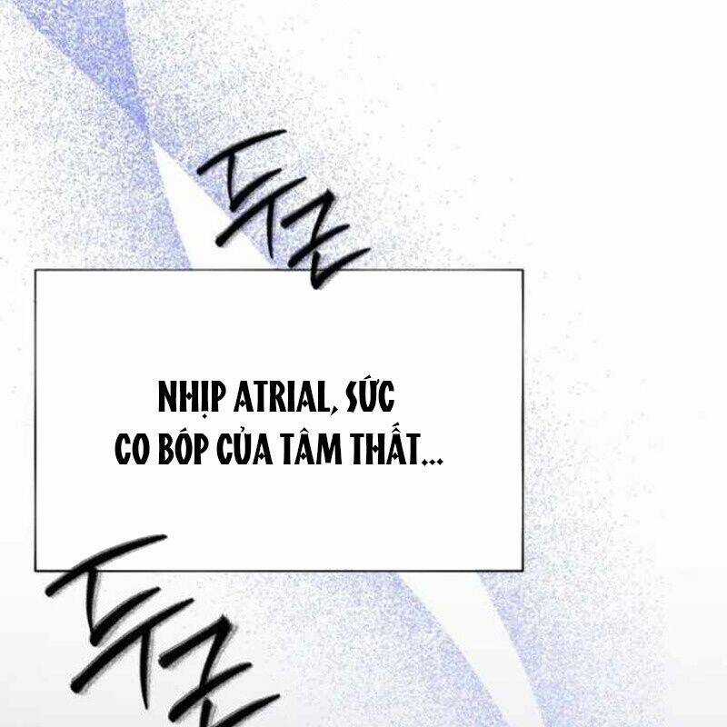 Tuyệt Đỉnh Bác Sĩ Chương 14 trang 55