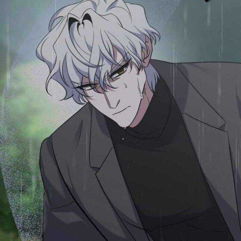 Tuyệt Đỉnh Bác Sĩ Chương 14 trang 57