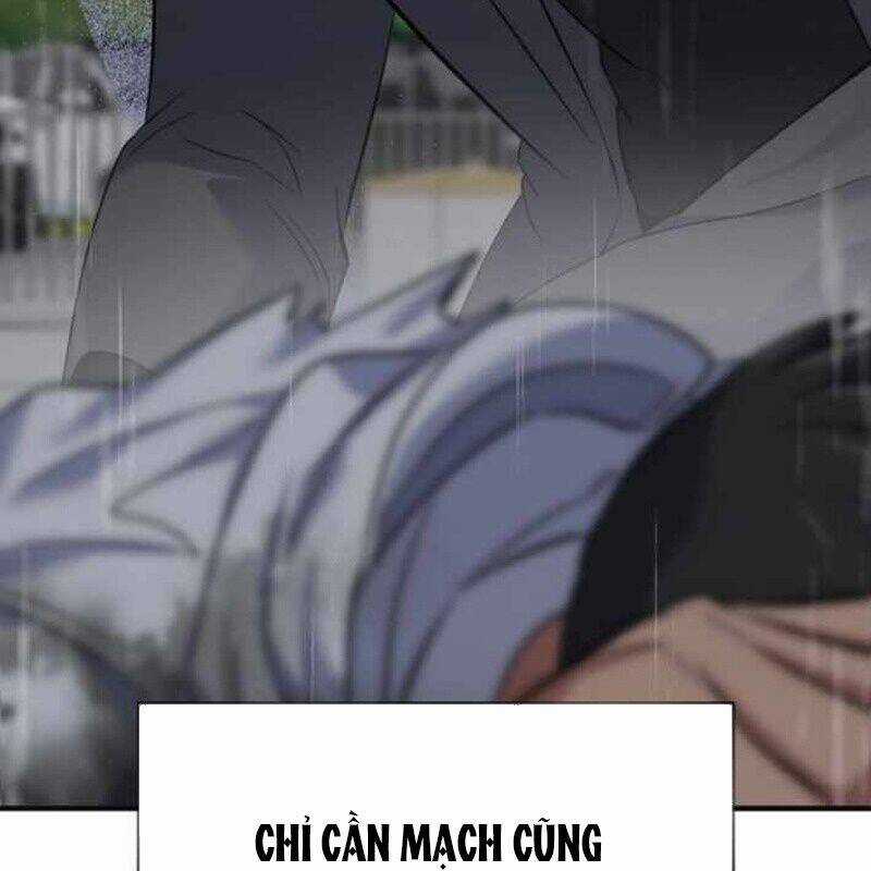 Tuyệt Đỉnh Bác Sĩ Chương 14 trang 58