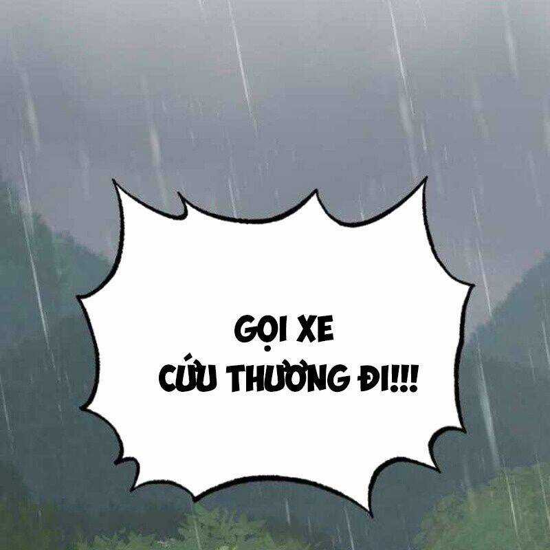 Tuyệt Đỉnh Bác Sĩ Chương 14 trang 6