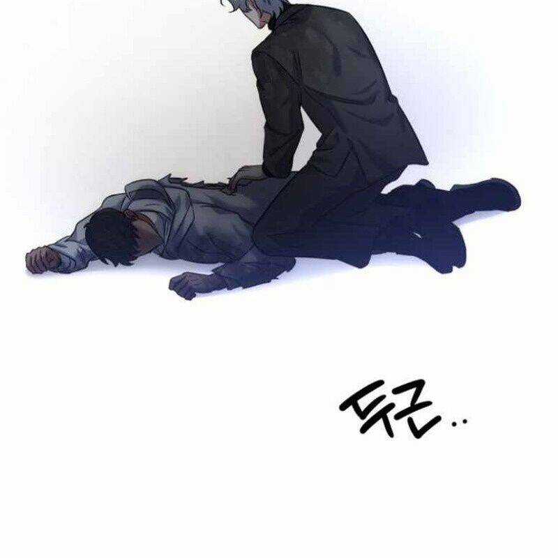 Tuyệt Đỉnh Bác Sĩ Chương 14 trang 62