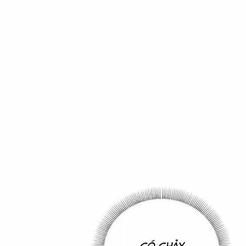 Tuyệt Đỉnh Bác Sĩ Chương 14 trang 63