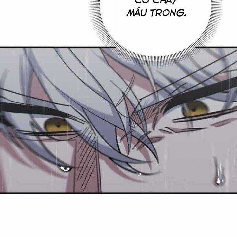 Tuyệt Đỉnh Bác Sĩ Chương 14 trang 64