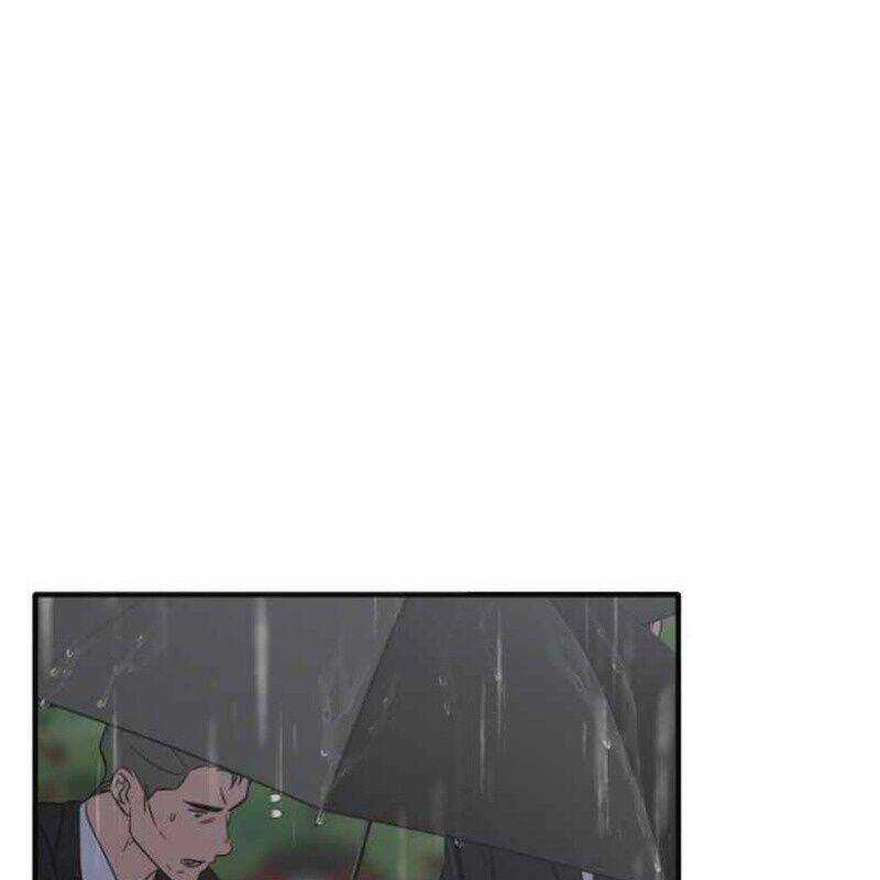 Tuyệt Đỉnh Bác Sĩ Chương 14 trang 66