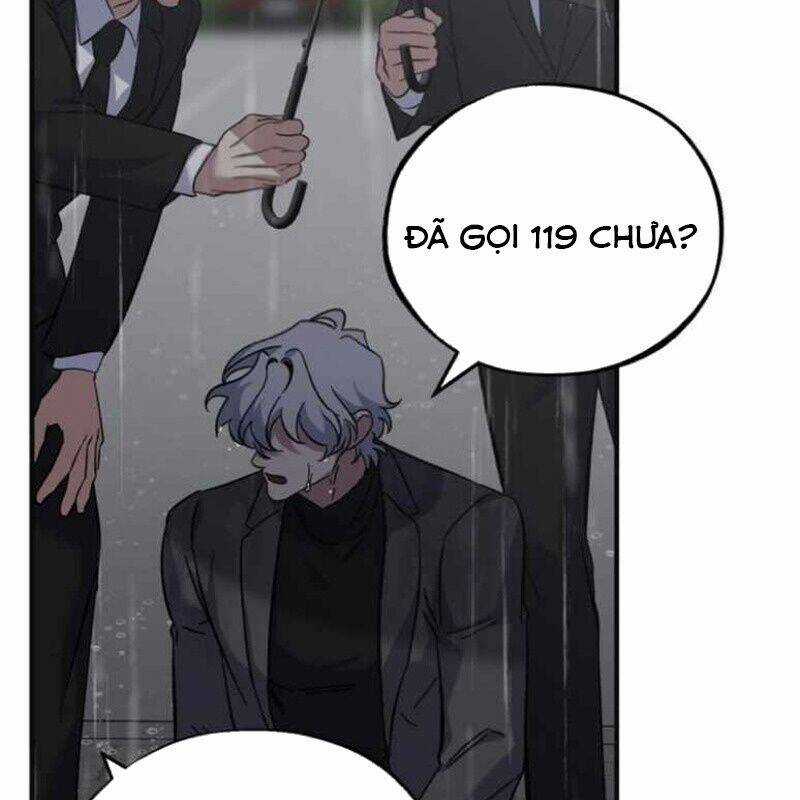 Tuyệt Đỉnh Bác Sĩ Chương 14 trang 67