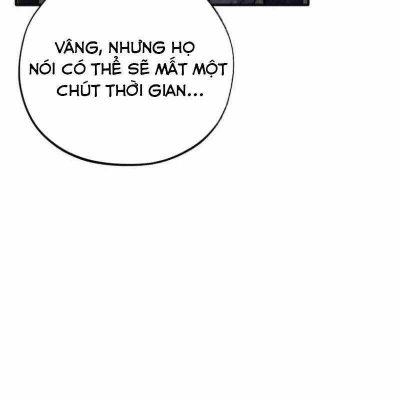 Tuyệt Đỉnh Bác Sĩ Chương 14 trang 68