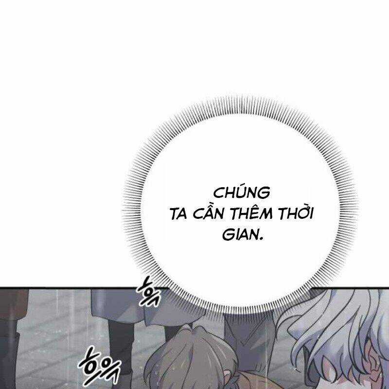 Tuyệt Đỉnh Bác Sĩ Chương 14 trang 69