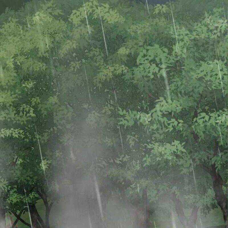 Tuyệt Đỉnh Bác Sĩ Chương 14 trang 7