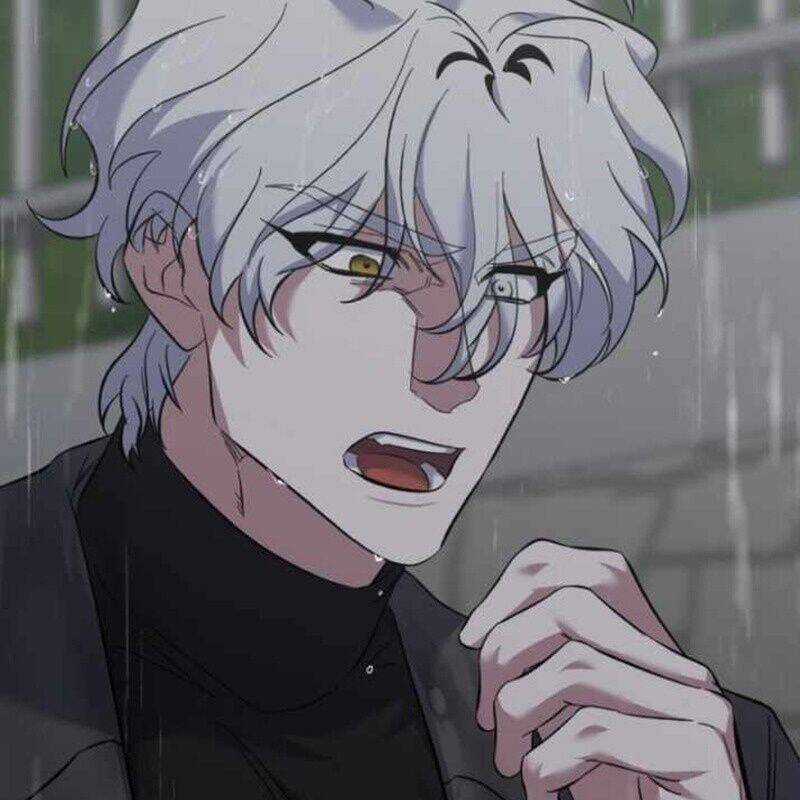 Tuyệt Đỉnh Bác Sĩ Chương 14 trang 74