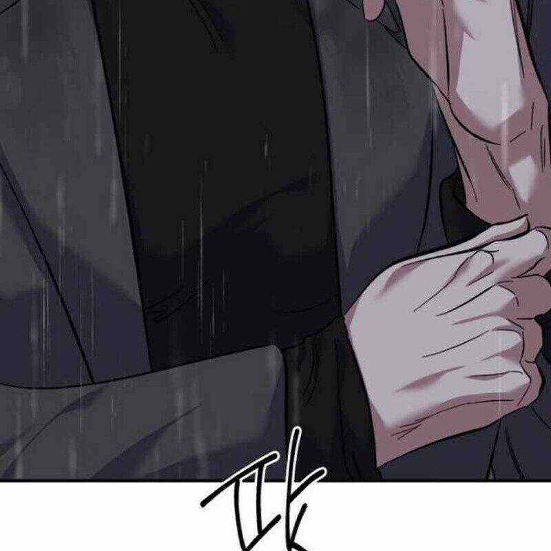 Tuyệt Đỉnh Bác Sĩ Chương 14 trang 75