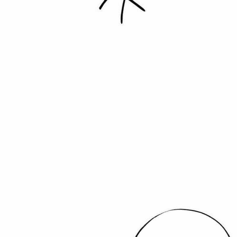 Tuyệt Đỉnh Bác Sĩ Chương 14 trang 76