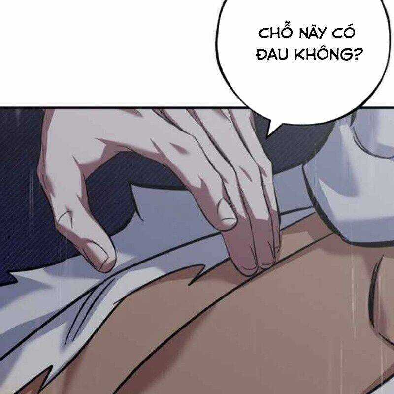 Tuyệt Đỉnh Bác Sĩ Chương 14 trang 77