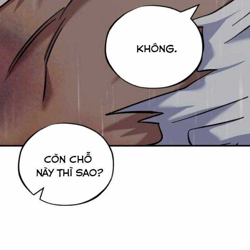 Tuyệt Đỉnh Bác Sĩ Chương 14 trang 78