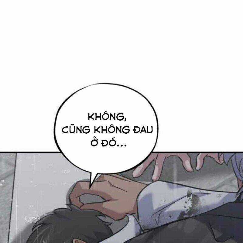 Tuyệt Đỉnh Bác Sĩ Chương 14 trang 79