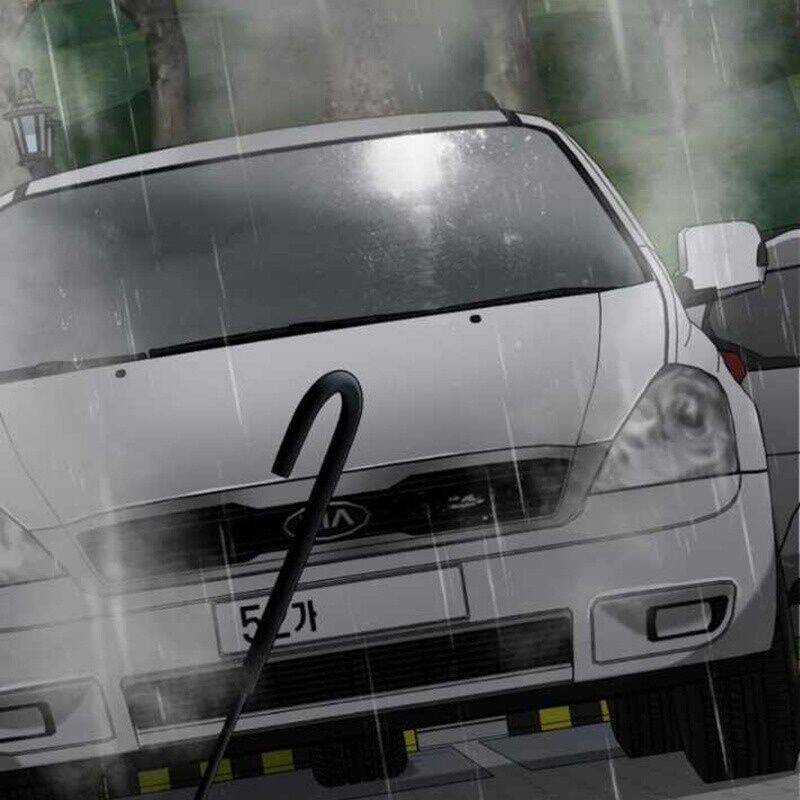 Tuyệt Đỉnh Bác Sĩ Chương 14 trang 8