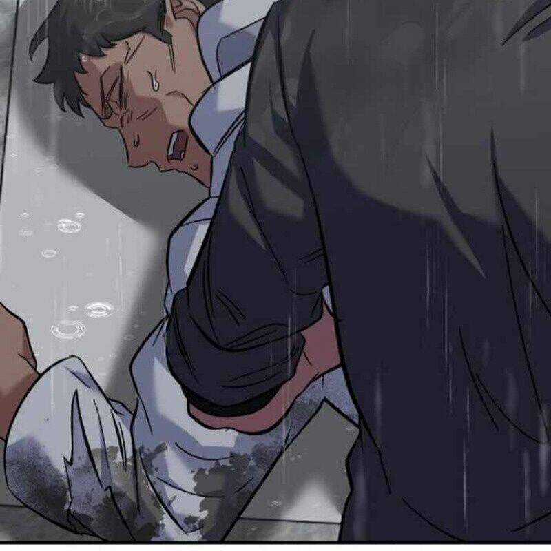 Tuyệt Đỉnh Bác Sĩ Chương 14 trang 80