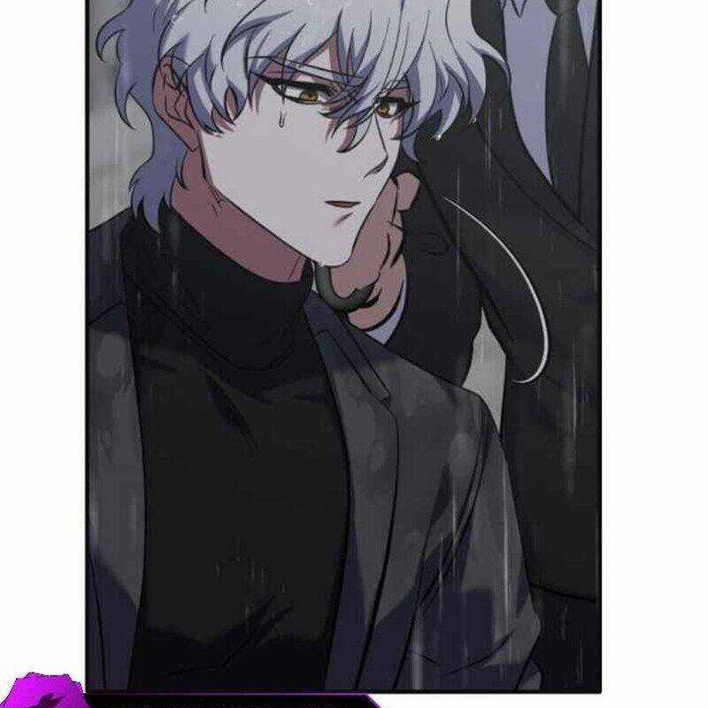 Tuyệt Đỉnh Bác Sĩ Chương 14 trang 83