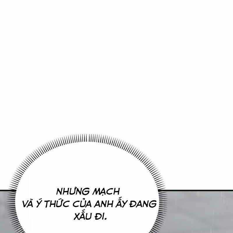 Tuyệt Đỉnh Bác Sĩ Chương 14 trang 85