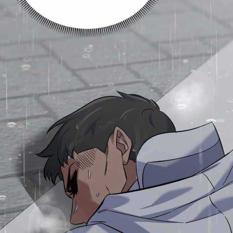 Tuyệt Đỉnh Bác Sĩ Chương 14 trang 86