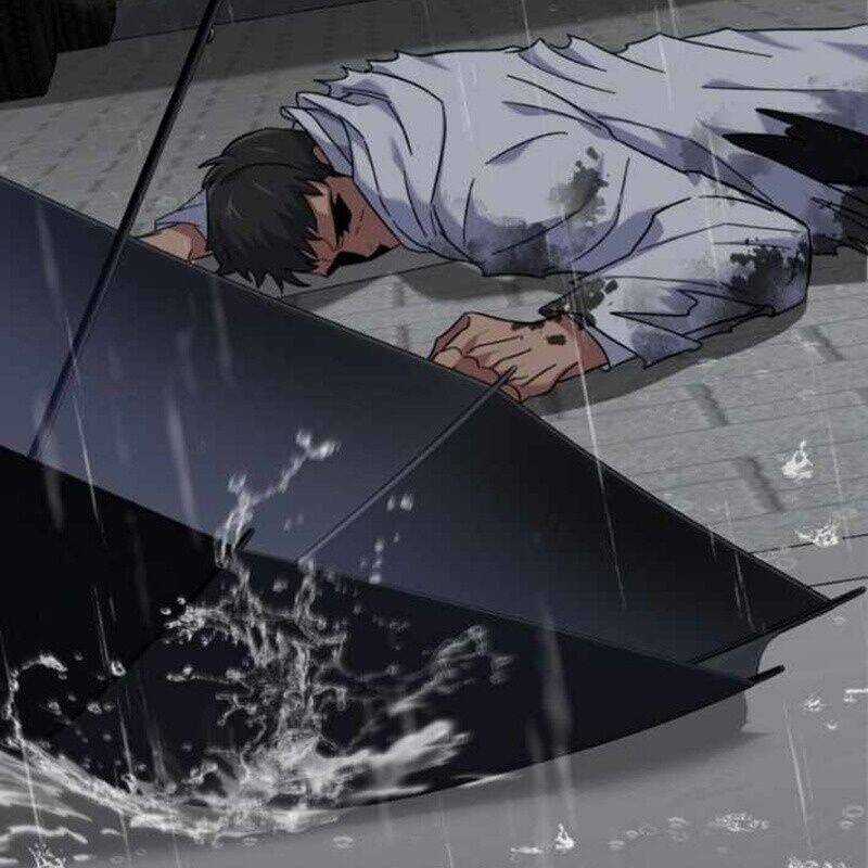 Tuyệt Đỉnh Bác Sĩ Chương 14 trang 9