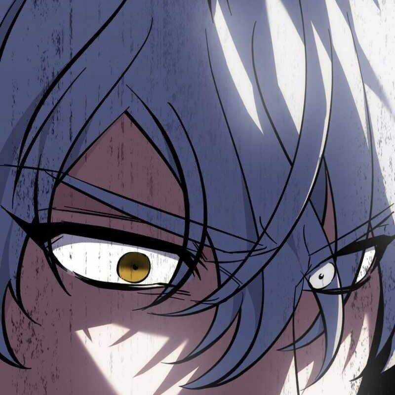 Tuyệt Đỉnh Bác Sĩ Chương 14 trang 90