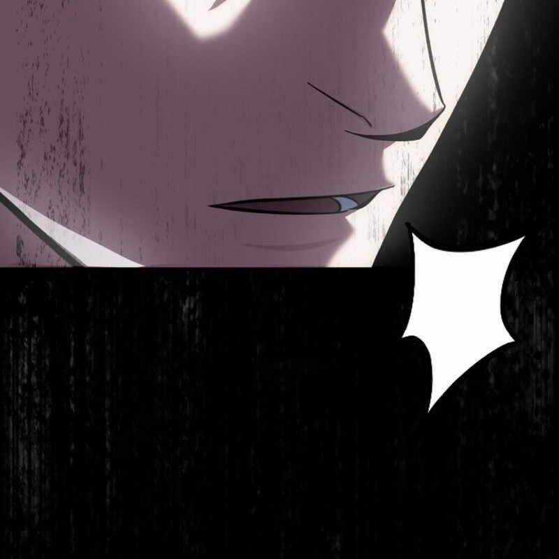 Tuyệt Đỉnh Bác Sĩ Chương 14 trang 91