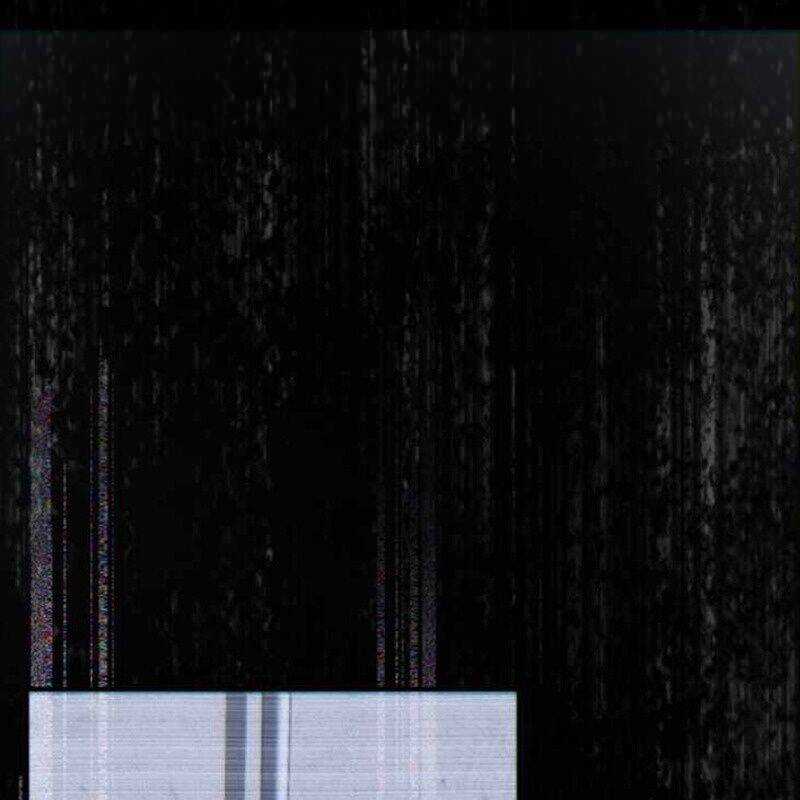 Tuyệt Đỉnh Bác Sĩ Chương 14 trang 92