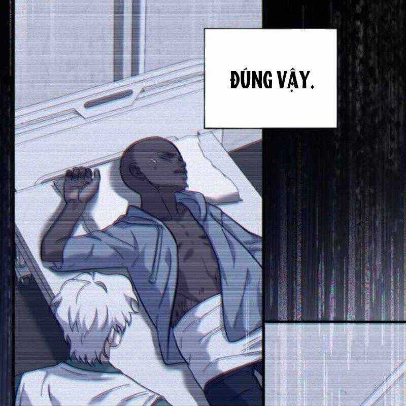 Tuyệt Đỉnh Bác Sĩ Chương 14 trang 93