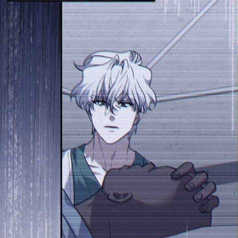 Tuyệt Đỉnh Bác Sĩ Chương 14 trang 94