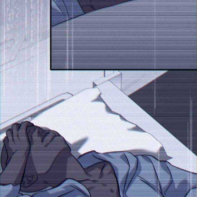 Tuyệt Đỉnh Bác Sĩ Chương 14 trang 95