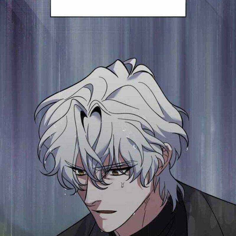 Tuyệt Đỉnh Bác Sĩ Chương 14 trang 97