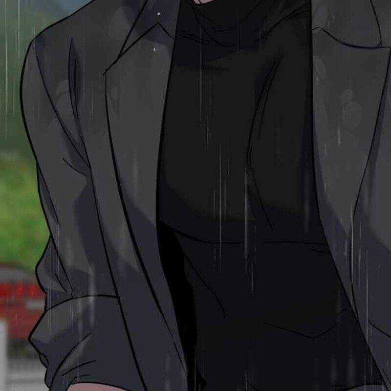 Tuyệt Đỉnh Bác Sĩ Chương 14 trang 98