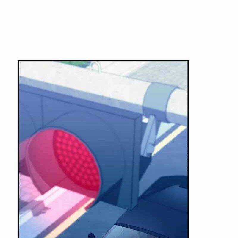 Tuyệt Đỉnh Bác Sĩ Chương 15 trang 100