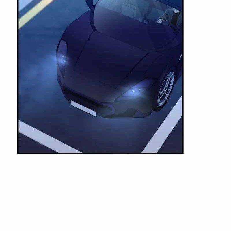 Tuyệt Đỉnh Bác Sĩ Chương 15 trang 101