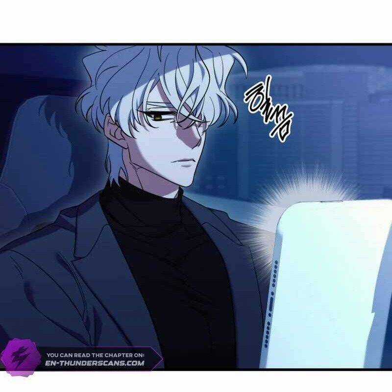 Tuyệt Đỉnh Bác Sĩ Chương 15 trang 103