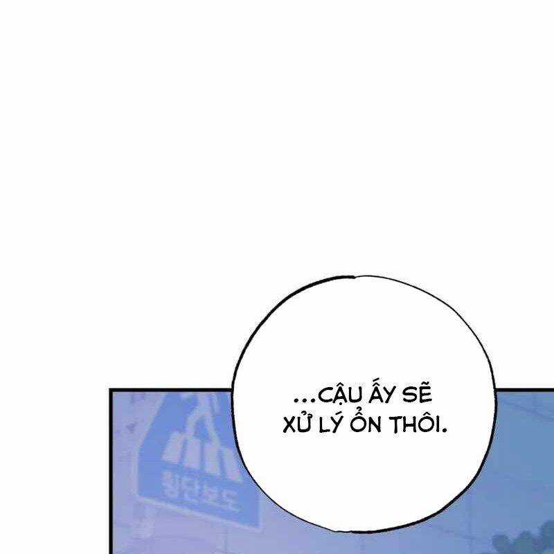 Tuyệt Đỉnh Bác Sĩ Chương 15 trang 106