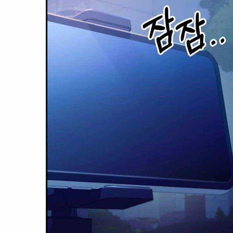 Tuyệt Đỉnh Bác Sĩ Chương 15 trang 107