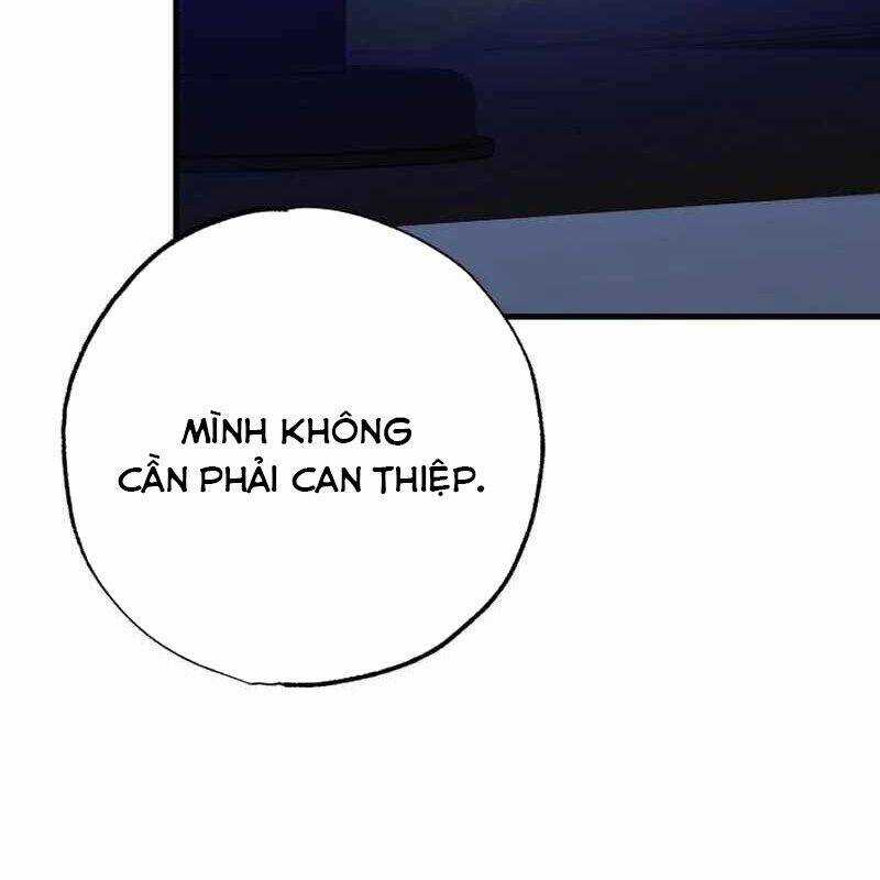 Tuyệt Đỉnh Bác Sĩ Chương 15 trang 108