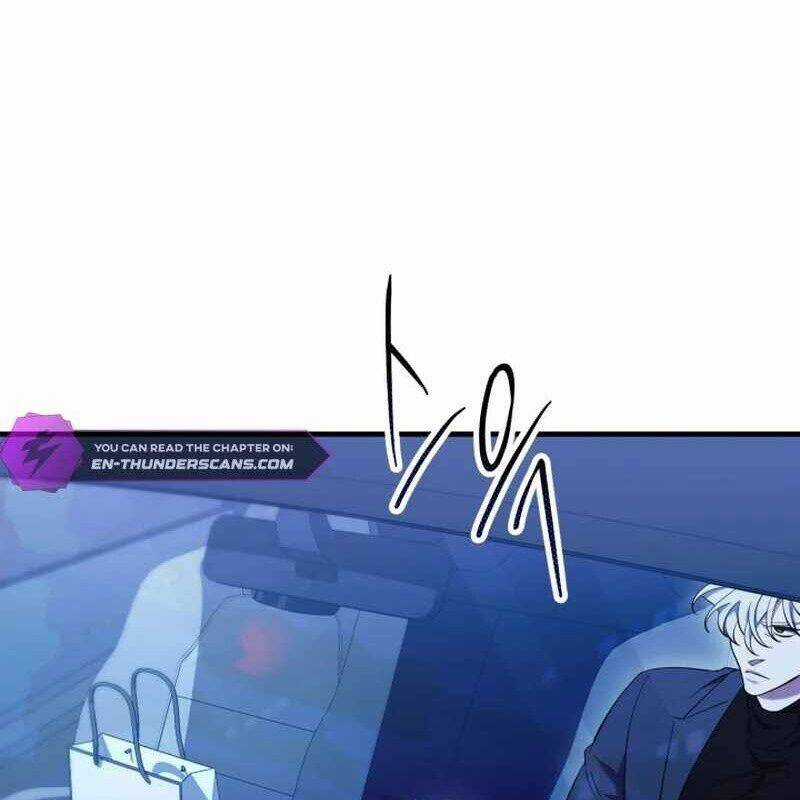 Tuyệt Đỉnh Bác Sĩ Chương 15 trang 109