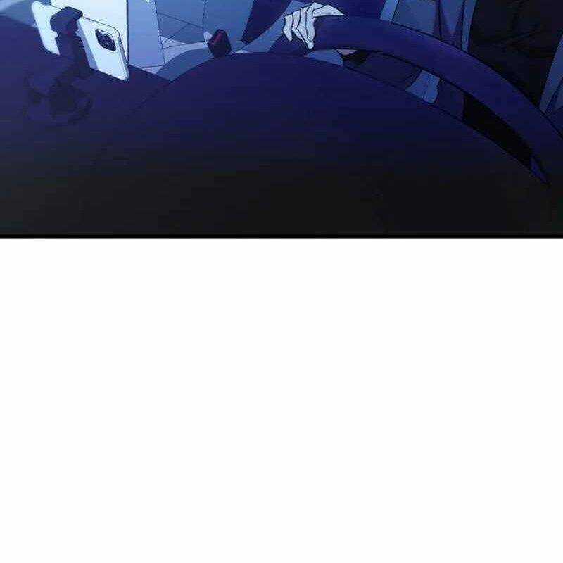 Tuyệt Đỉnh Bác Sĩ Chương 15 trang 110